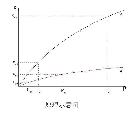 qq截圖20240701142010